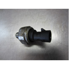 14Q019 Engine Oil Pressure Sensor For 11-15 Chevrolet Cruze  1.8 55581588